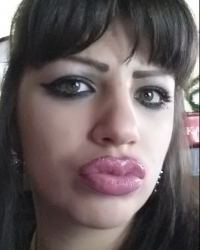 Miljana Kulić