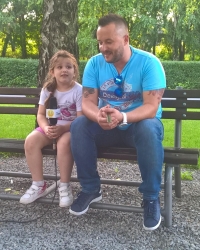 Anđela i Ivan