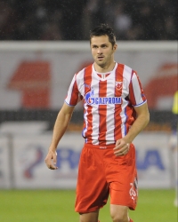 Goran Gogić