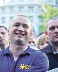 Bojan Pajtić