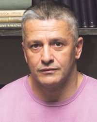 Naser Orić