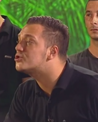 Gastoz