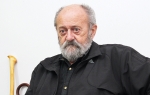 Vuk Bojović
