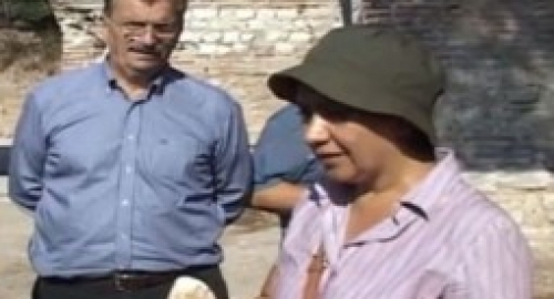 hčih