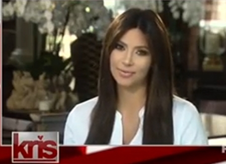 Kim Karadašian