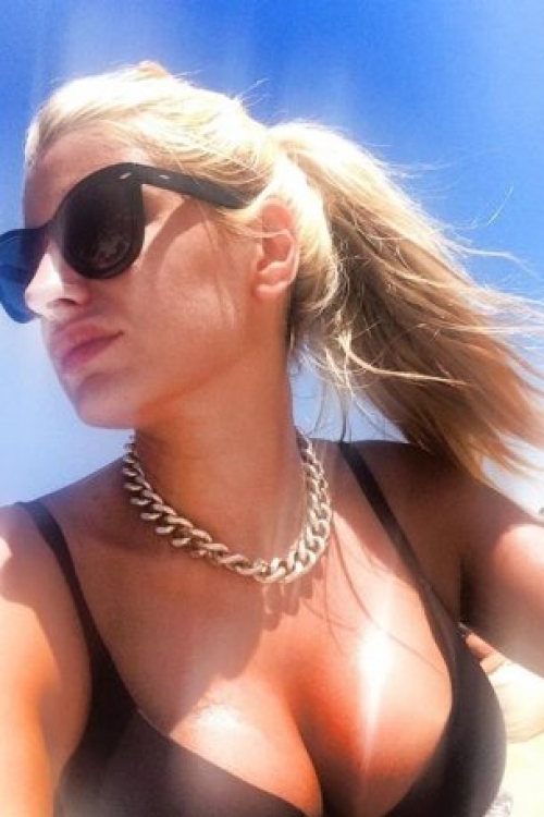 Sandra Obradović