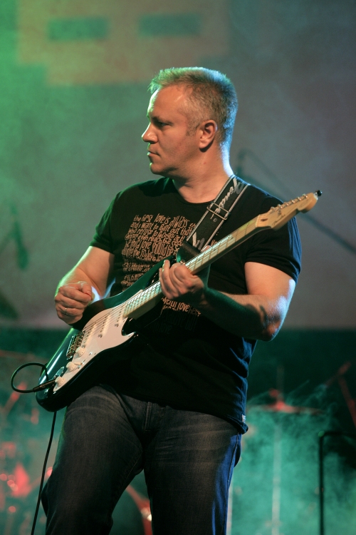 Mlađan Dinkić