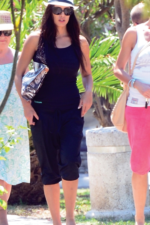 Katarina Vučetić