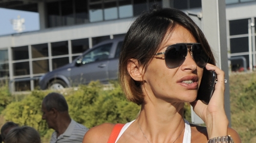 Bojana Stojković
