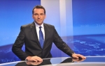 Darko Savić