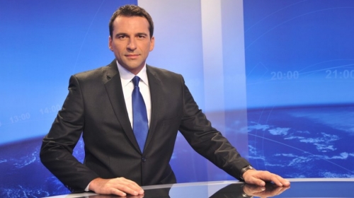 Darko Savić
