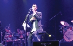 Masimo Savić
