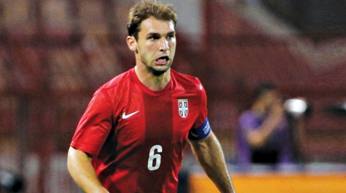 Bane Ivanović