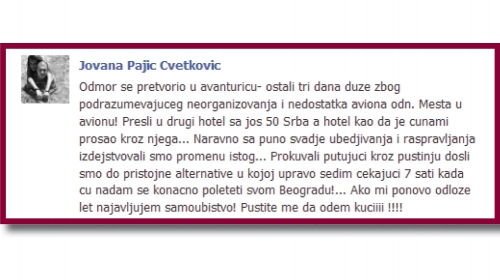 Fejsbuk