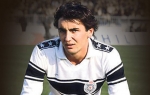 Dragan Mance
