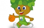 Eurobasket 2013
