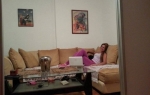 Uživancija: Dunja Ilić