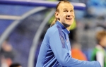 Domagoj  Vida