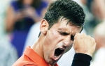 Novak Đoković