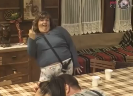 Simonida Ačević