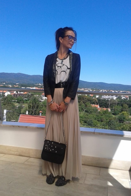 Severina