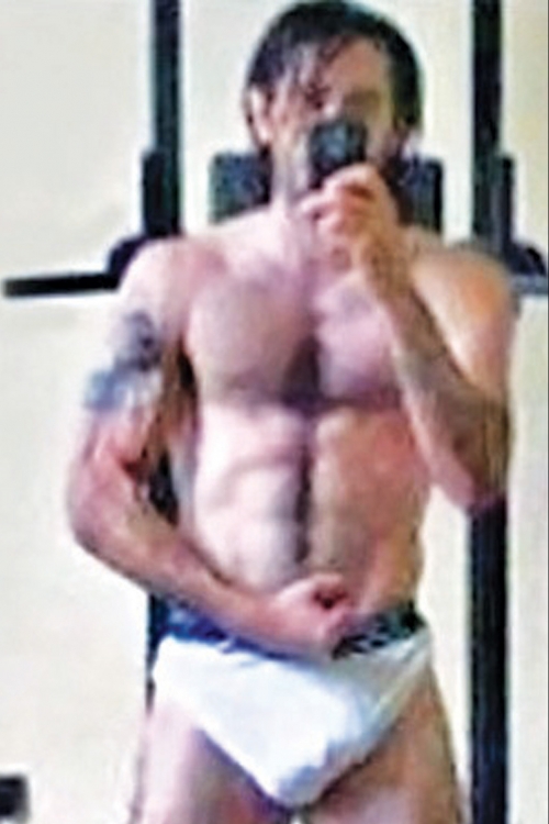 Stefan Babović