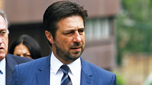 Dragoslav Miša Ognjanović