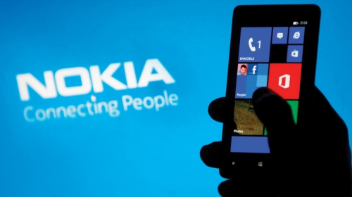 „Finci” su kod  nas nekada bili  najpopularniji  mobilni