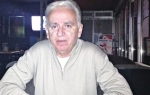 penzija