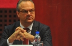 Željko Sertić