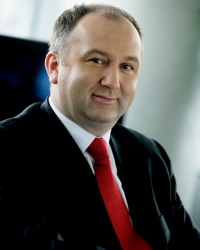 Nenad Popović