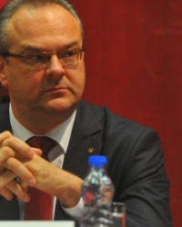 Željko Sertić