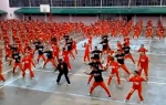 Gangnam