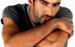 kenan_imirzalioglu