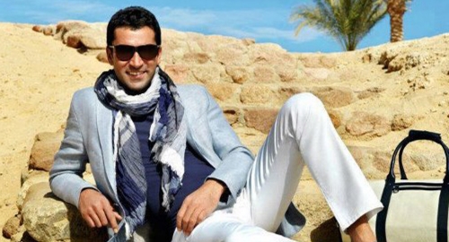 kenan_imirzalioglu