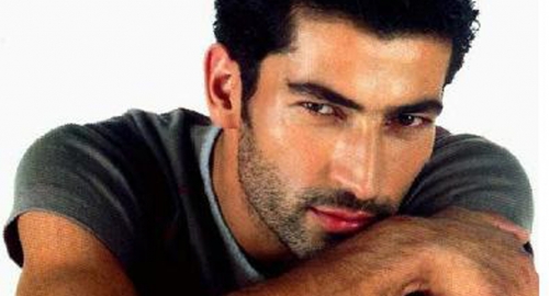 kenan_imirzalioglu