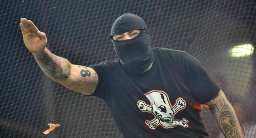Ivan Bogdanov
