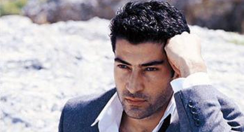 kenan_imirzalioglu