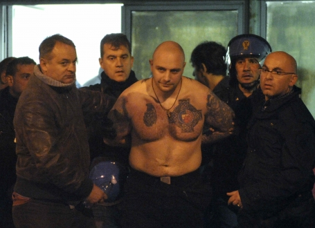 Ivan Bogdanov