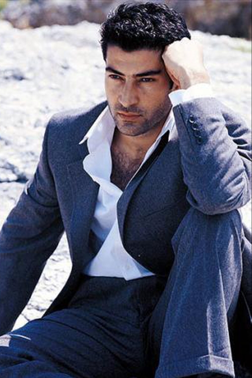 kenan_imirzalioglu