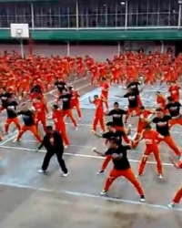 Gangnam