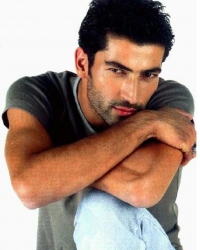 kenan_imirzalioglu