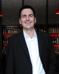 Ivan Iričanin