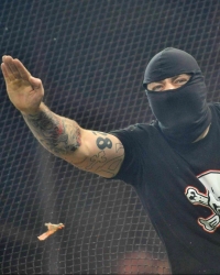 Ivan Bogdanov