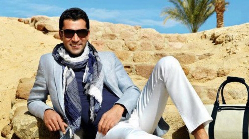 kenan_imirzalioglu