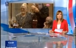 Vesti RTS-a