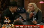 jezda i zorica