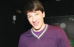 Viktor Savić