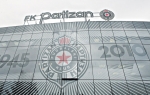 Dok su u Humskoj zatečeni zbog gubitka stadiona na sudu, u Zvezdi su bezbrižni
