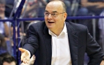 Dule Vujošević
